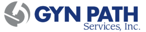 gynpathcolorlogo web 3 1200px