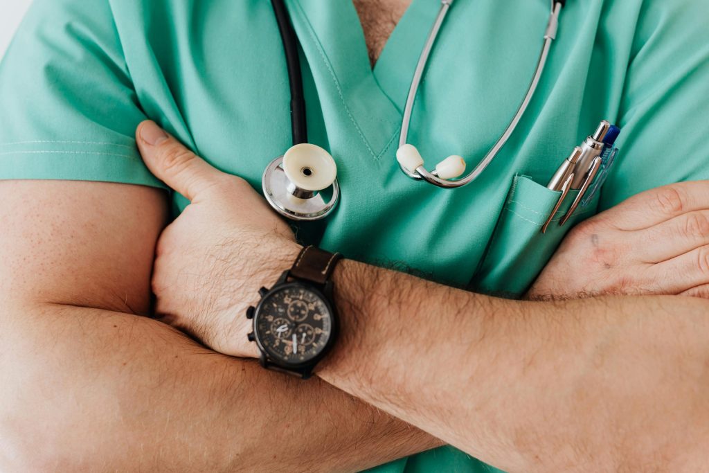 doctor-with-arms-crossed