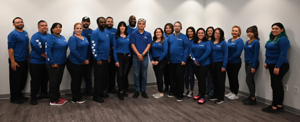 gynpath-team-photo-1