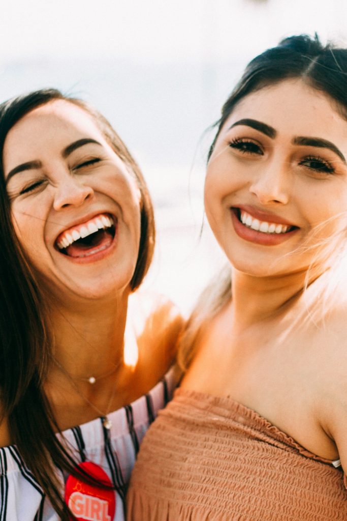 two-woman-smiling
