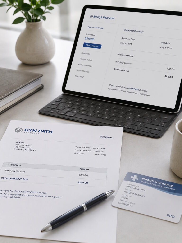 paying-bill-3