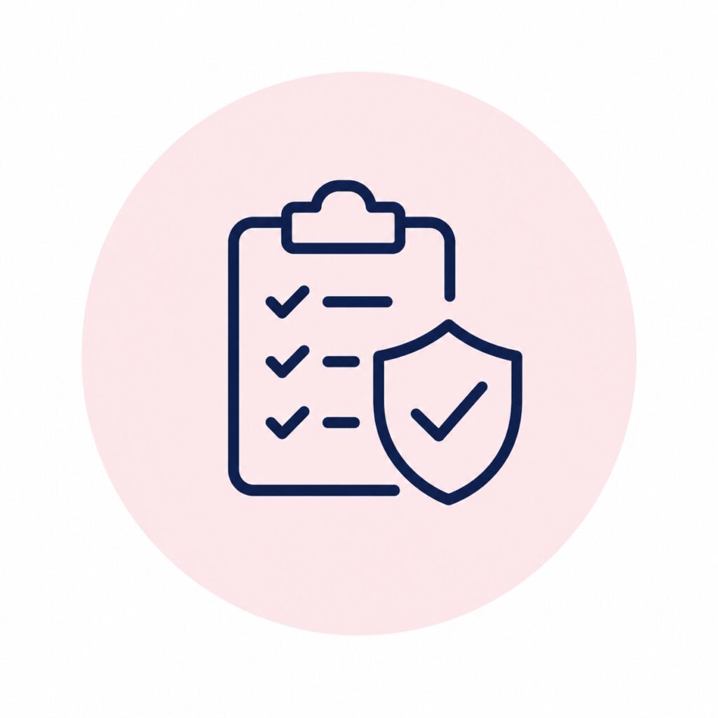 icon billing pink