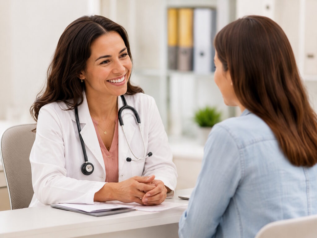 provider-meeting-patient